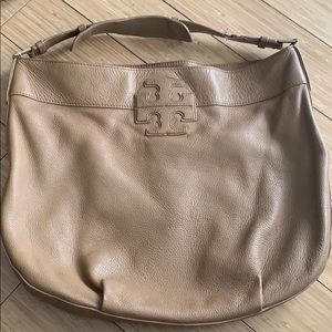 Tory Burch Hobo Bag